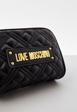 Сумка Love Moschino