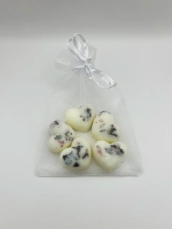 Саше белья в шкаф ароматическое