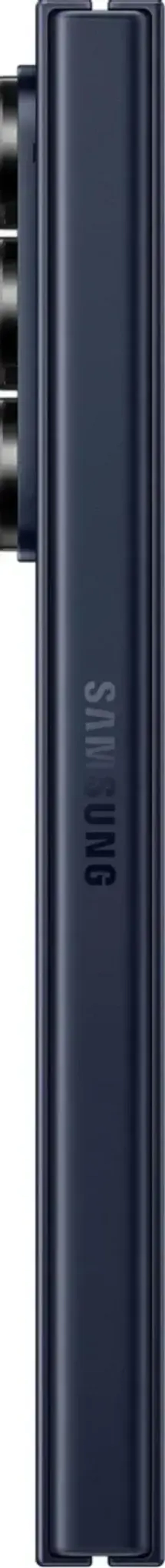 Смартфон Samsung Galaxy Z Fold 6 5G F956B 12/256GB Blue