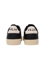 Кеды Veja