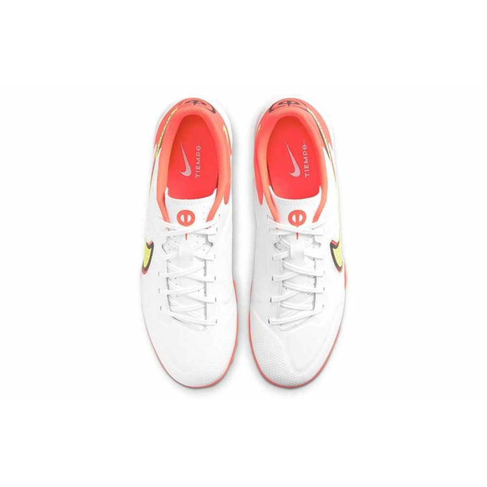 Кроссовки Nike Tiempo Legend 9 Academy TF（ ）, DA1191-176