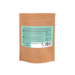 Dragee_Cedar_NoSugar_back