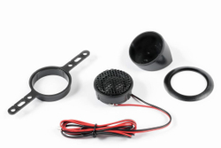 Двухполосная компонентная акустическая система PROLOGY SL-65 CS