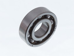 Задний подшипник ротора SP23