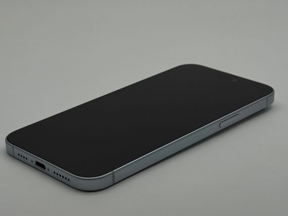iPhone 15 Plus 128Gb Blue