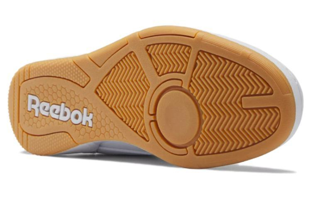 Кроссовки Reebok Bb 4000