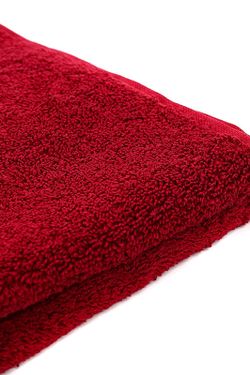 Полотенце Moser Towel (0092-6060)