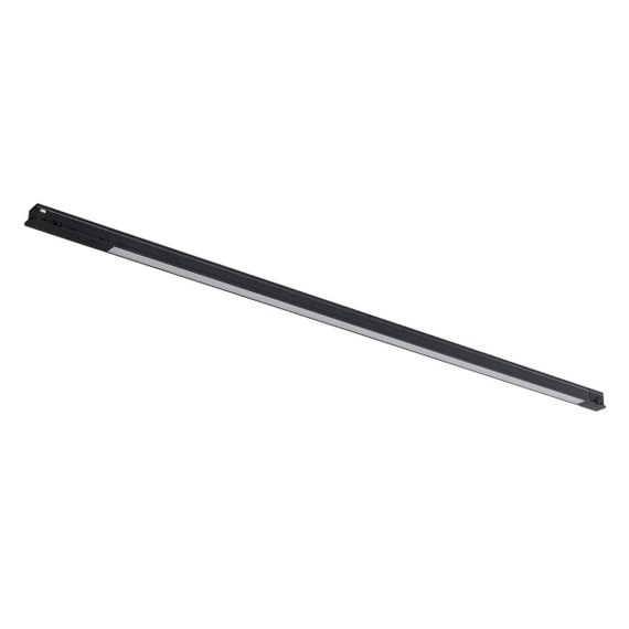 Светильник трековый магнитный Crystal Lux CLT 0.34 001 20W BL 4000K