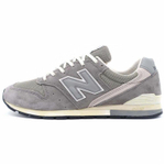 Кроссовки New Balance Nb 996 V2