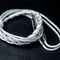 SIMGOT ET142 Silver