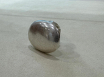IMG-20250529-WA0014