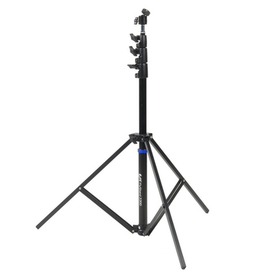 Стойка-тренога Falcon Eyes FlyStand 2200 для фото/видеостудии