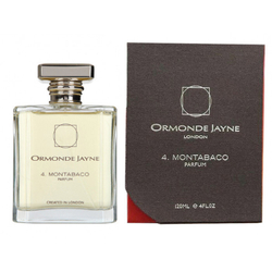 Ormonde Jayne   духи 120ml