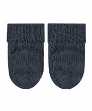 Носки Cosy Rib FALKE 10425/6375