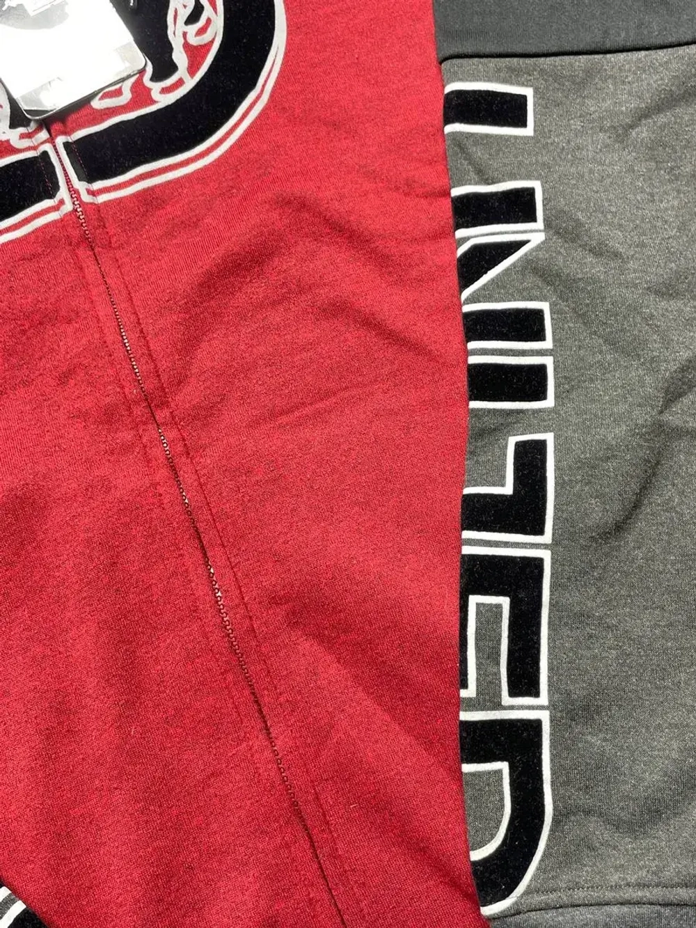 Худи от Ecko G-Unit Tribal Emerica Fubu South pole