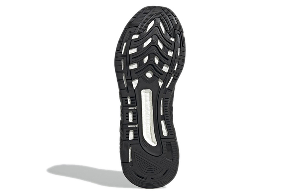 Кроссовки Adidas Equipment+