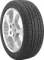 Bridgestone Potenza RE040 235/55 R17 99Y