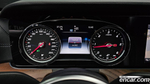 Mercedes-Benz E-Class W213 E220d 4MATIC Exclusive (10.2019)