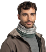 Шарф-труба Buff Polar Shattex Silvesage