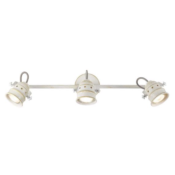 Спот Citilux Веймар CL537532