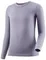 Фуфайка детская GUAHOO KIDS HEAVY 25-0342S