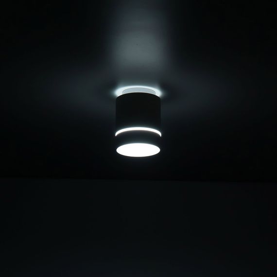 Потолочный светодиодный светильник Citilux Борн CL745010N