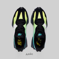  Кроссовки New Balance 327 