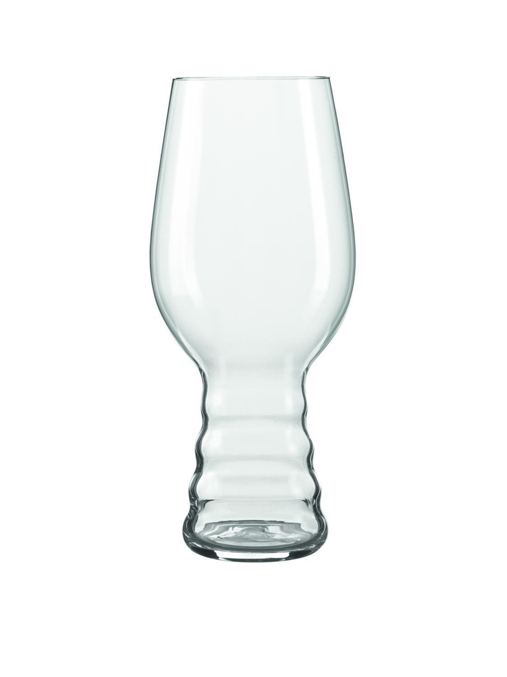 Набор из 6-ти бокалов для пива Craft Beer Glasses IPA  540 мл Spiegelau