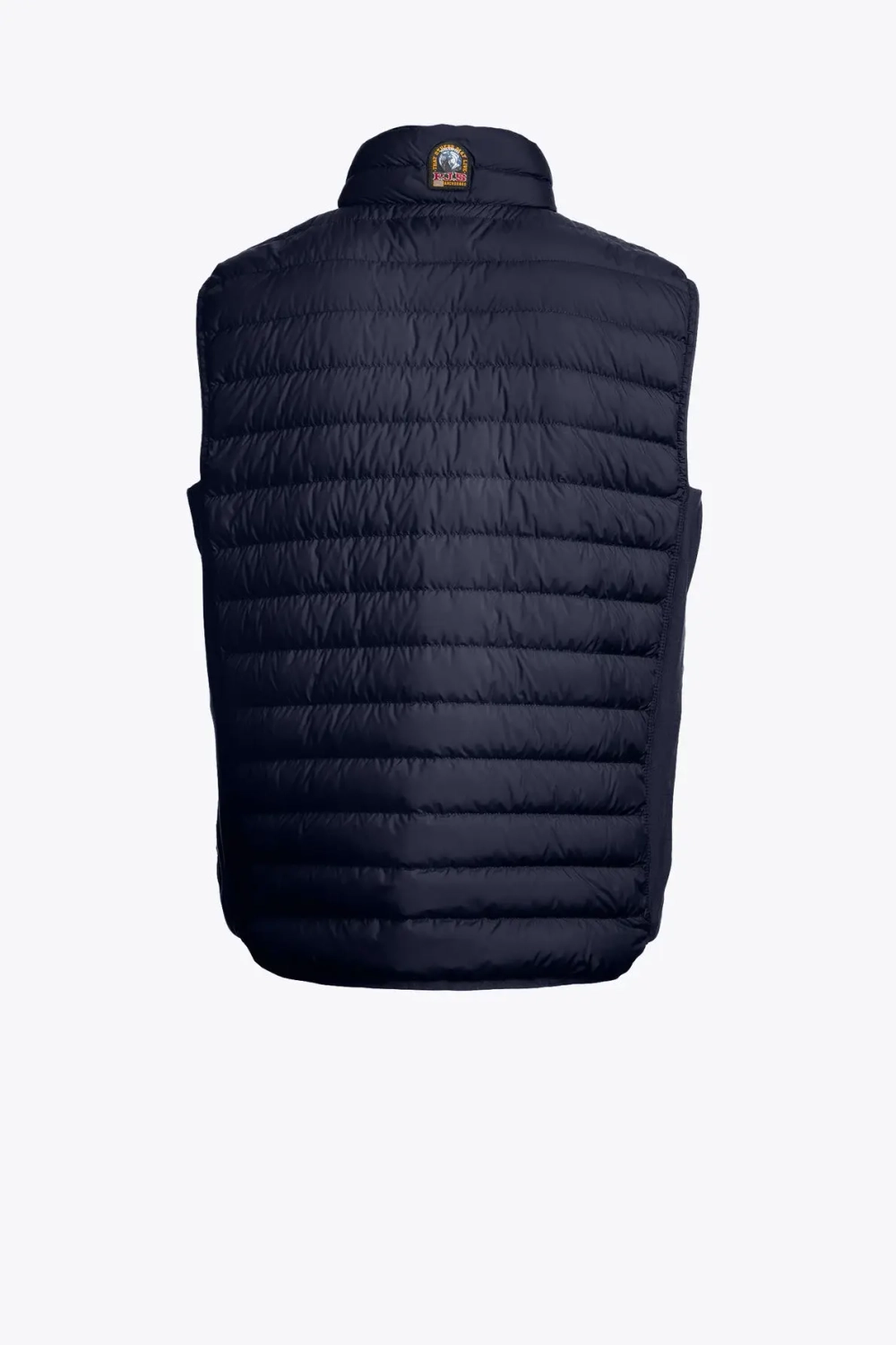 Жилет муж. Parajumpers PERFECT 316 (25) синий
