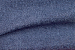 Шенилл Lounge / Лоундж