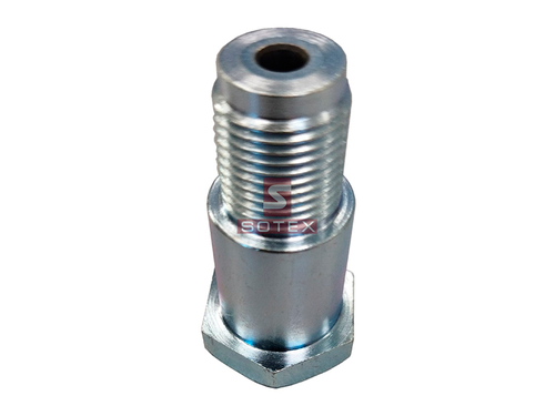 Седло верхнего клапана AP28 SOTEX RKPV-AP28