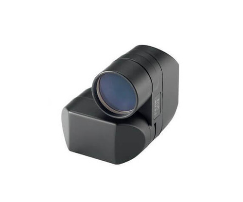 Монокуляр Eschenbach Start Monofold 8x21