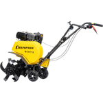 Культиватор CHAMPION BC 6712