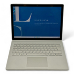 Surface Book 2