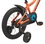Детский велосипед Schwinn Gremlin (2019)
