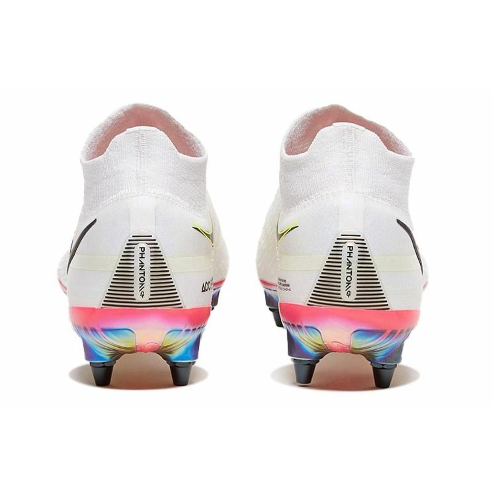 Кроссовки Nike Phantom GT 2 Elite DF SG-Pro SG（ ）, DJ8040-122