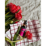 Парфюмированный спрей для тела Natural Instinct  с феромонами жен. "Million Kisses" 100 мл.