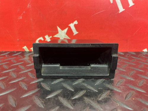 Вещевой карман