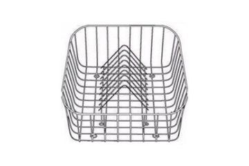Корзина для посуды Blanco 507829