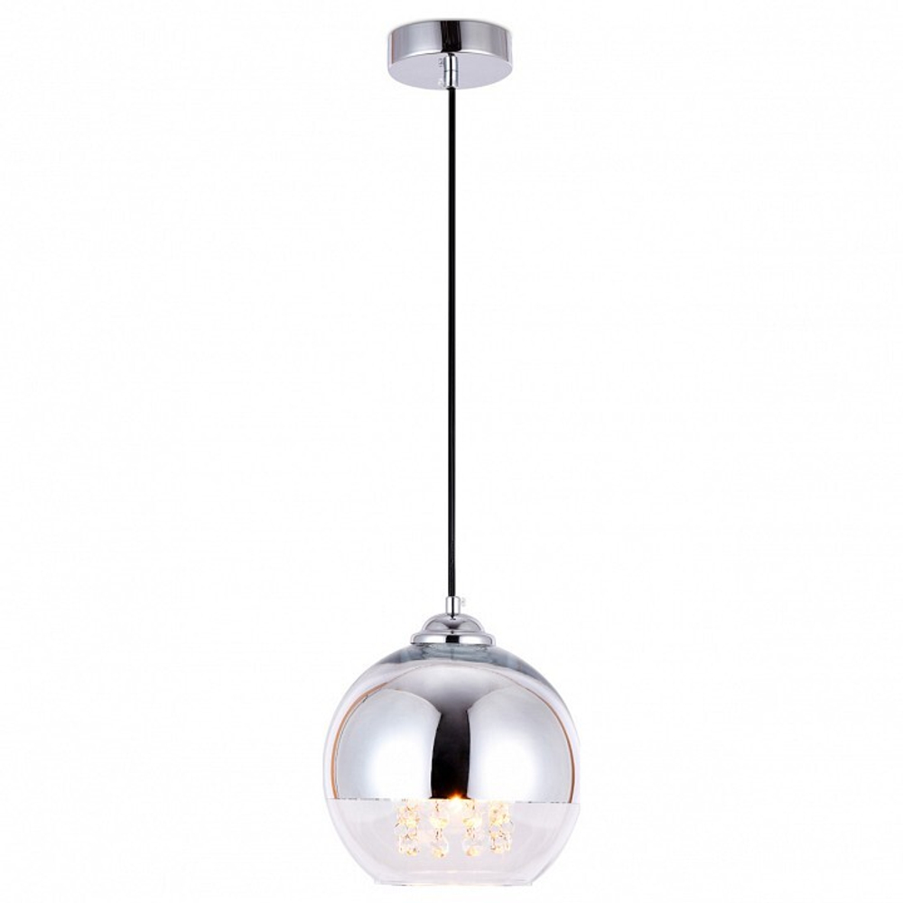 Подвесной светильник Ambrella Light TR TR3601