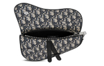 Сумка DIOR Saddle, 1ADPO191YKY-H27E