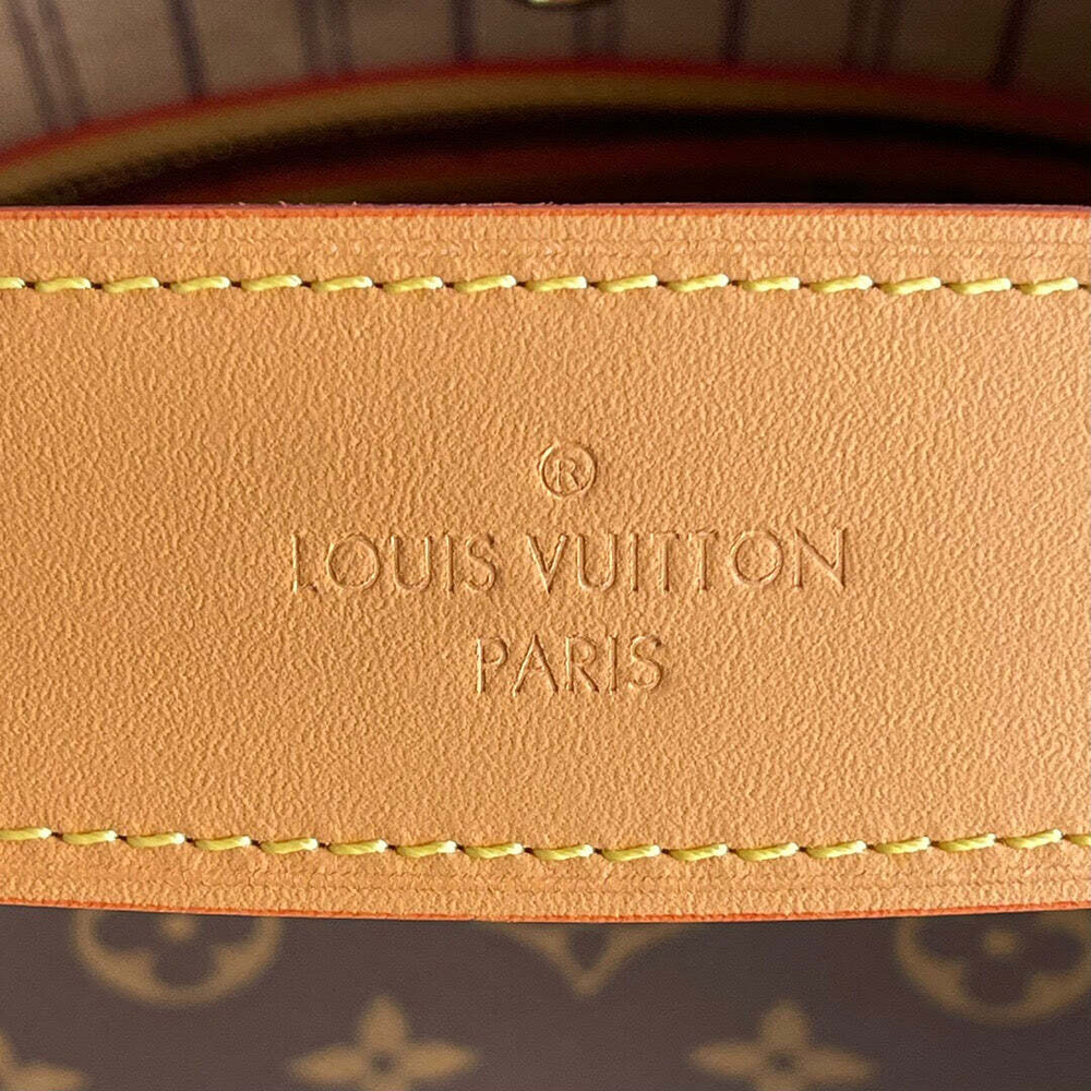 Louis Vuitton Delightful PM