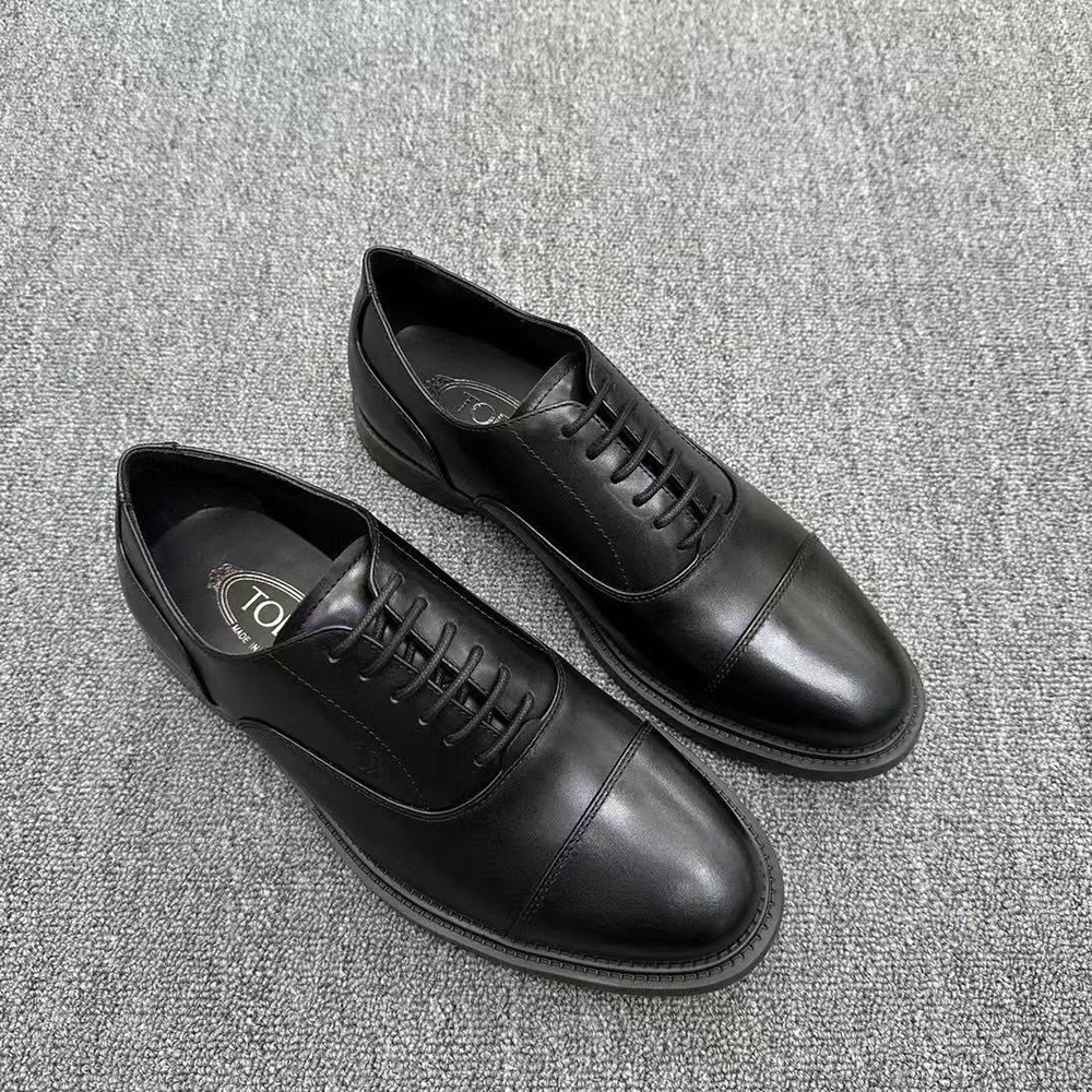 Туфли Tods