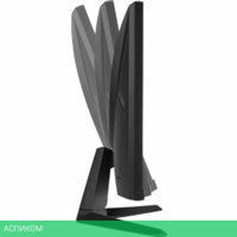 Игровой монитор ASUS TUF Gaming VG247Q1A