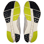 On Cloudsurfer 2 Glacier Ivory