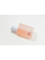 Гель для душа RHUBAY 320 мл DARLING*