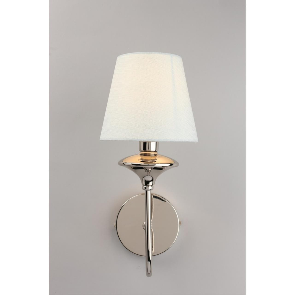 Настенный светильник Aployt Perla APL.731.01.01