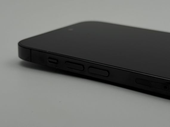 iPhone 14 Pro Max 128Gb Space Black 2SIM