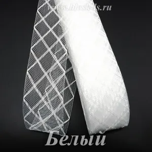 Регилин для шляп