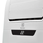 Electrolux EACM-07 FM/N3 мобильный кондиционер НС-1292429